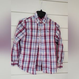 Vineyard Vines Button Down Shirt